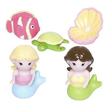 elegant baby bath toys