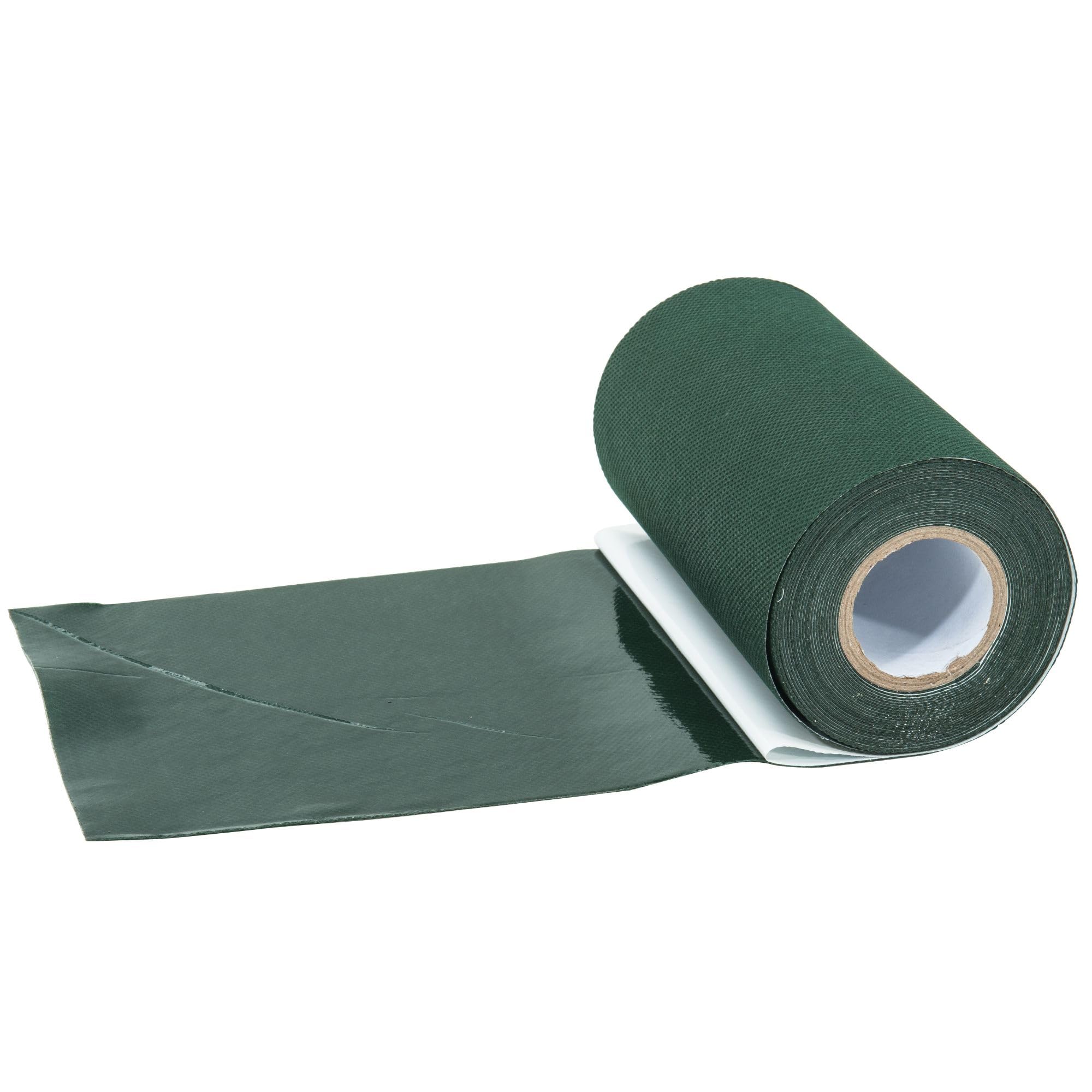 WERKA PRO Adhesive Tape for Artificial Grass 5 m x 15 cm