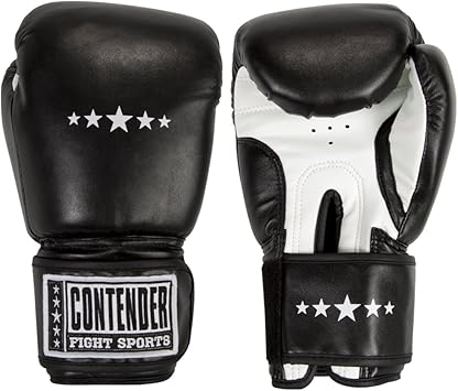 soccer goalie padded shorts