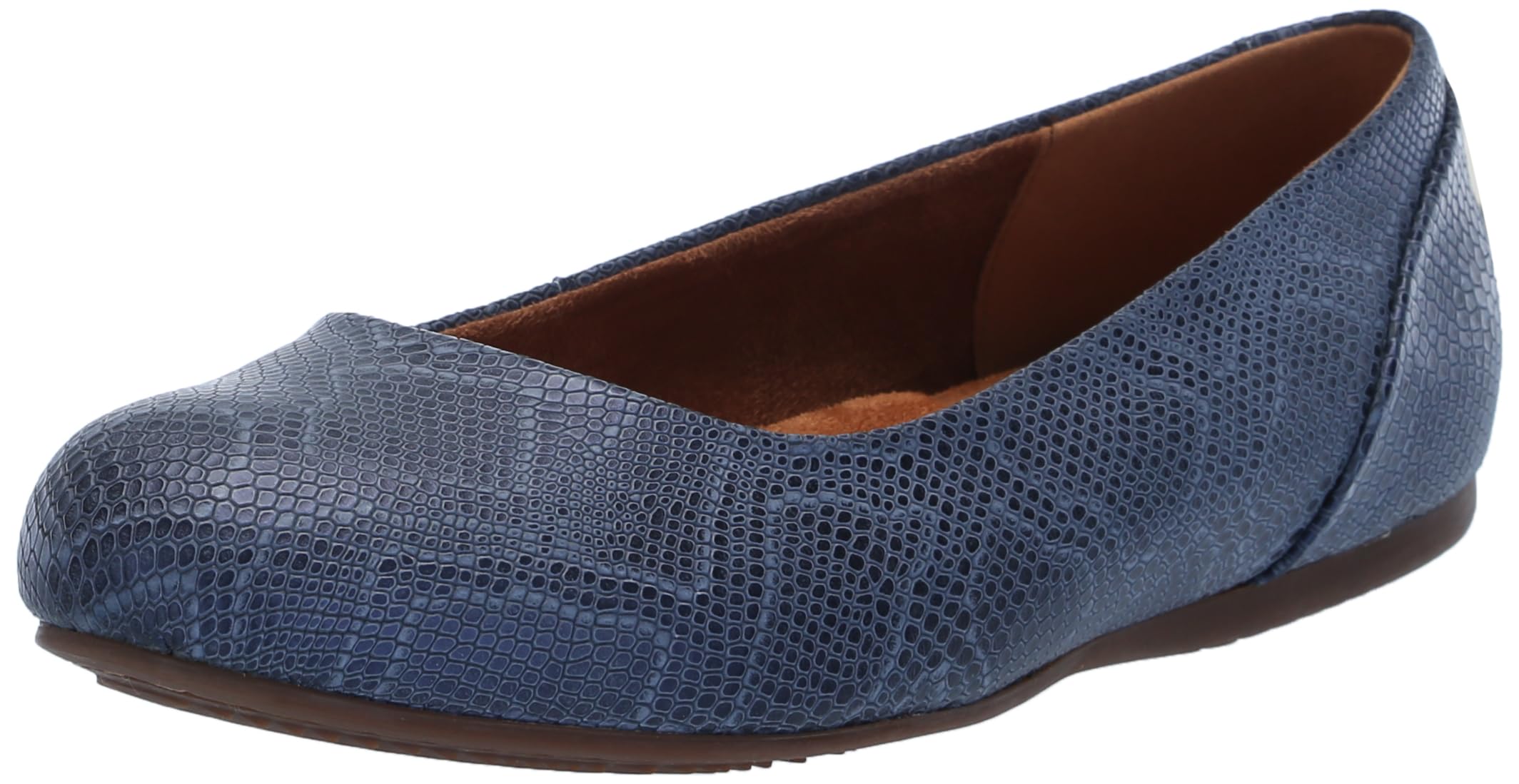 SoftWalk Women’s Sonoma Flat