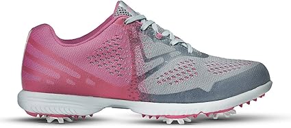 callaway women's golf shoes