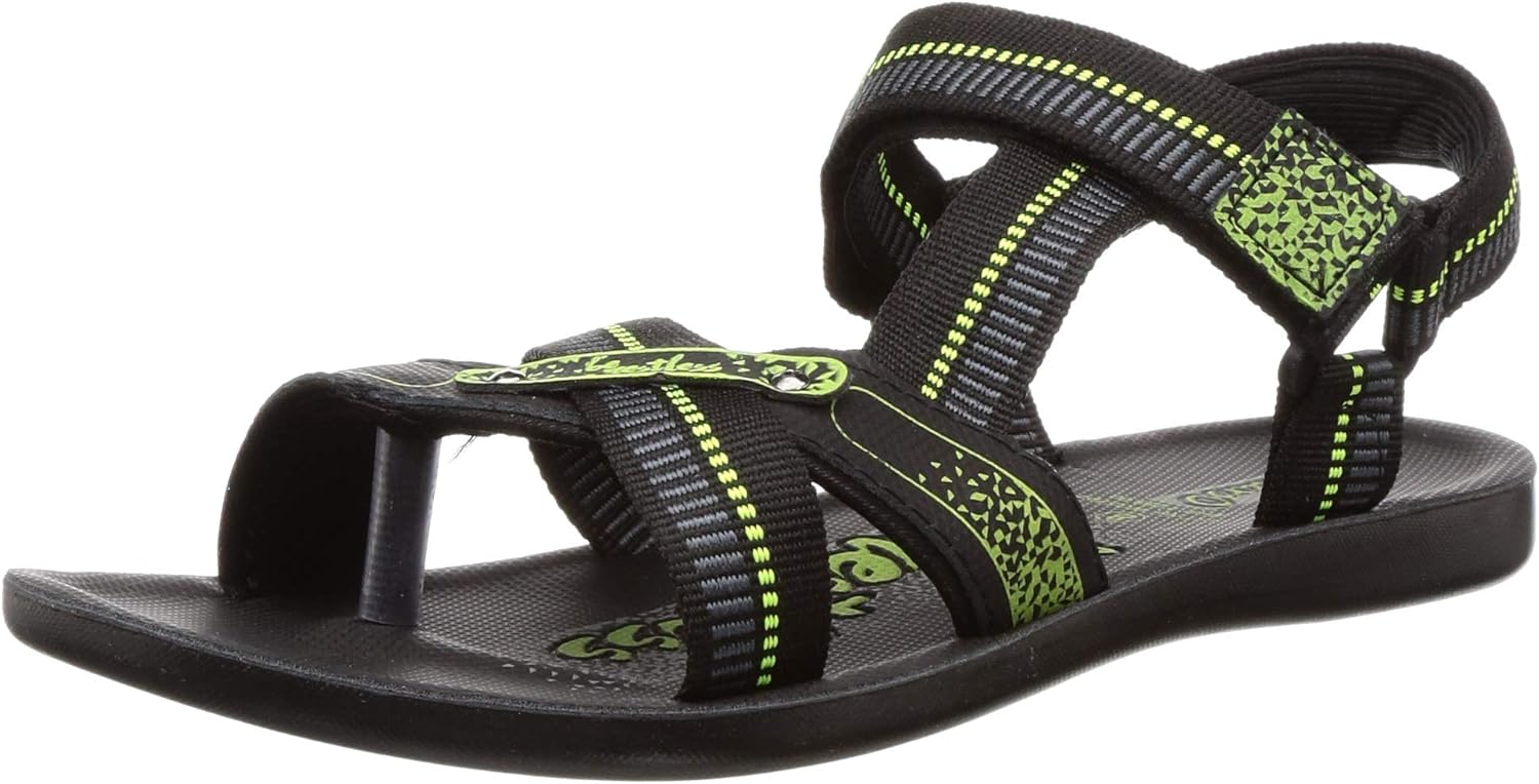 giuseppe zanotti wedge booties