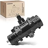 A-Premium - Power Steering Gearbox Gear Box