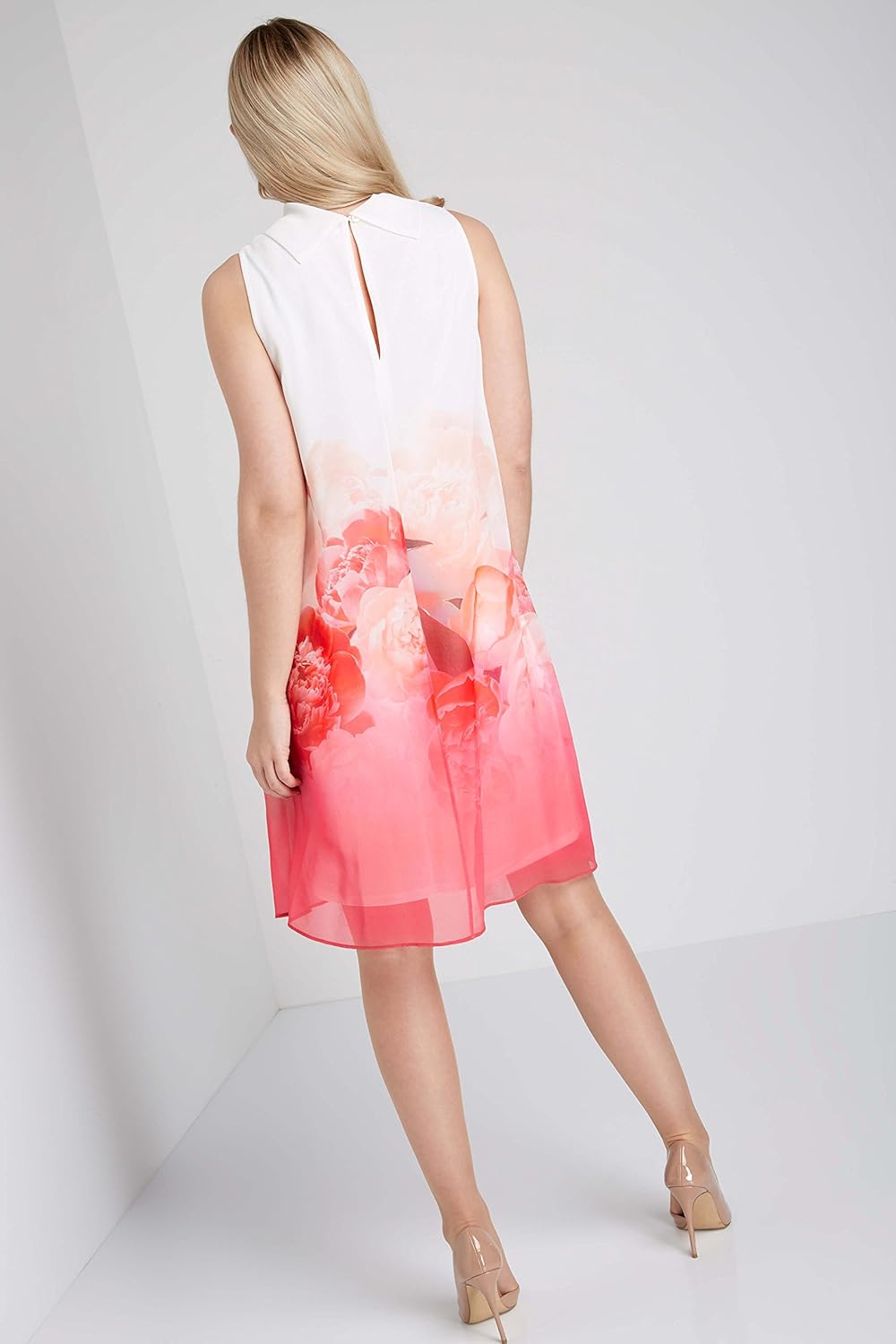 roman originals clothing