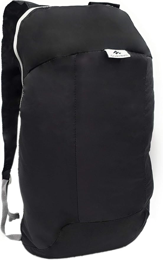 amazon decathlon bags