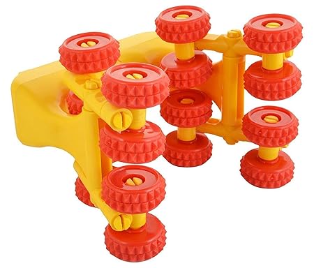 Saimax body king Clearance