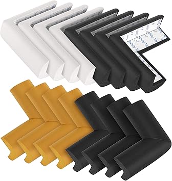 sharp edge protectors