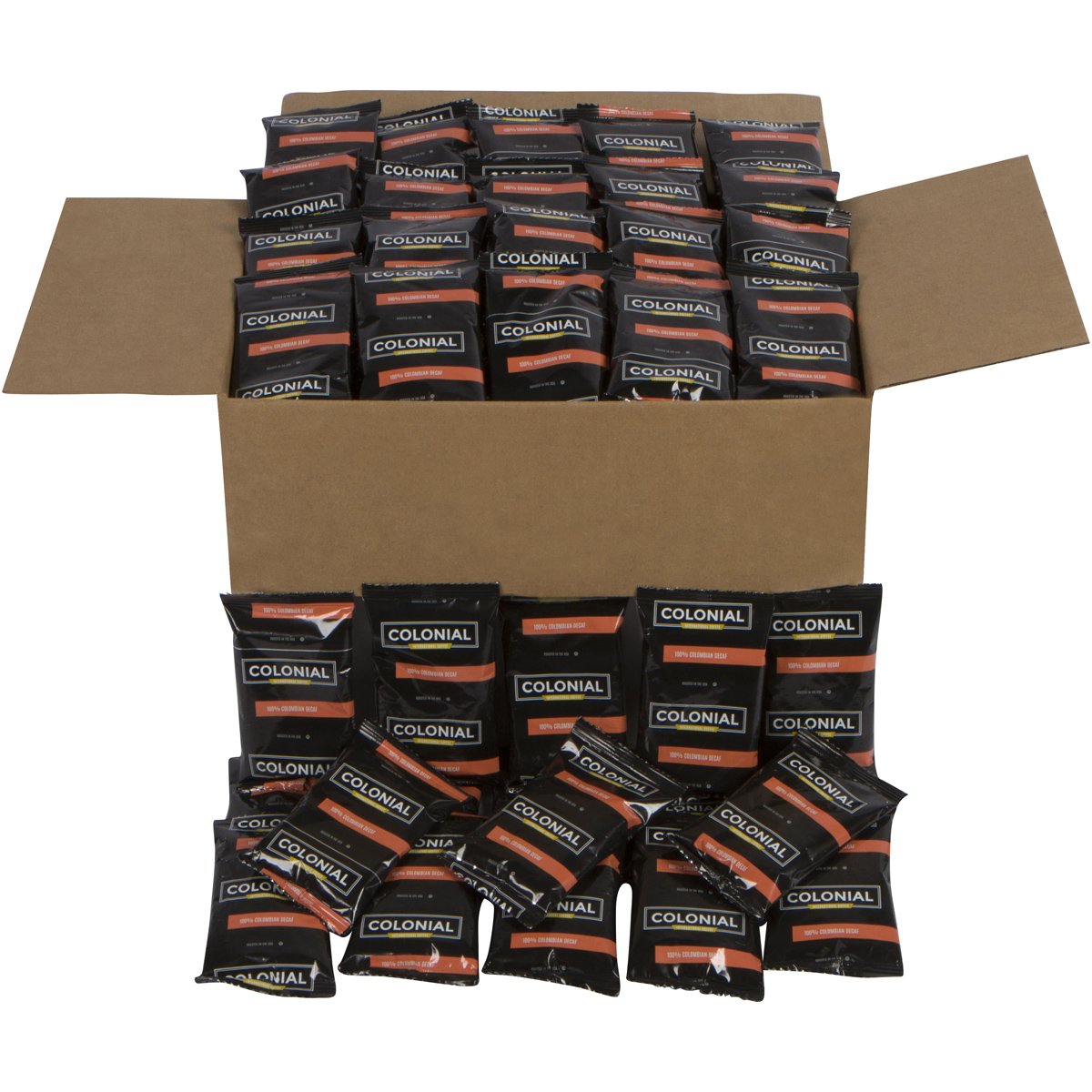 Best Small Drip Coffee Maker Aus