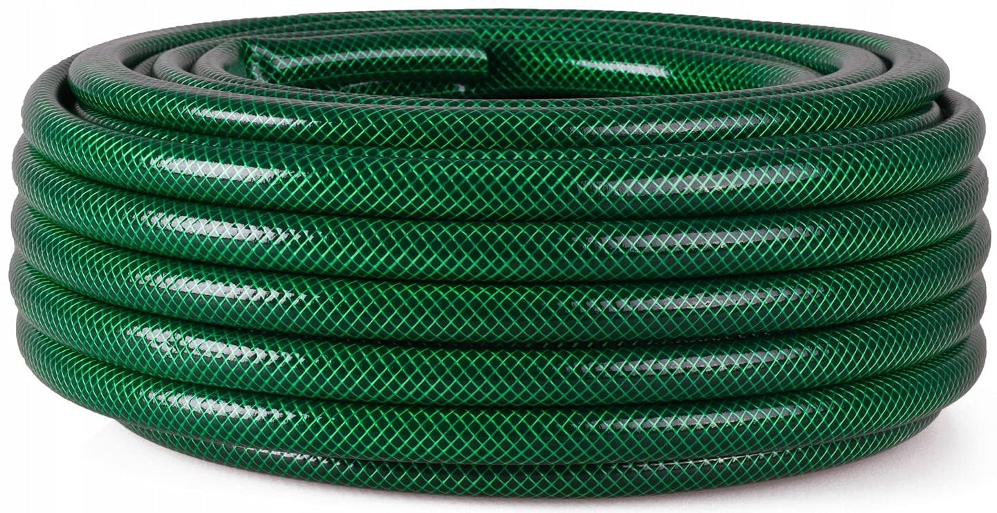 Bradas WFS3 430/sprint Garden Hose 3/4-inch 30 m