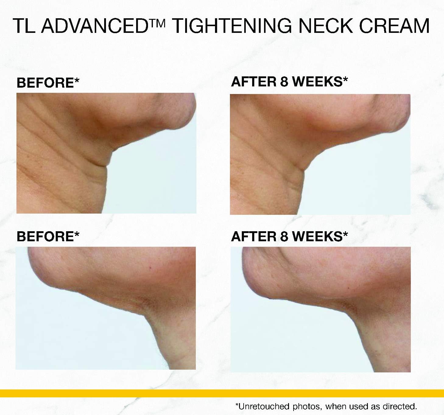 strivectin tl advanced tightening face and neck cream