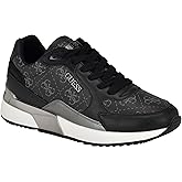 Guess Womens Moxea