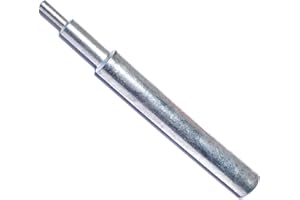 Hard-to-Find Fastener 014973238186 Drop-in Anchor Setting Tools, 1/4, Piece-1