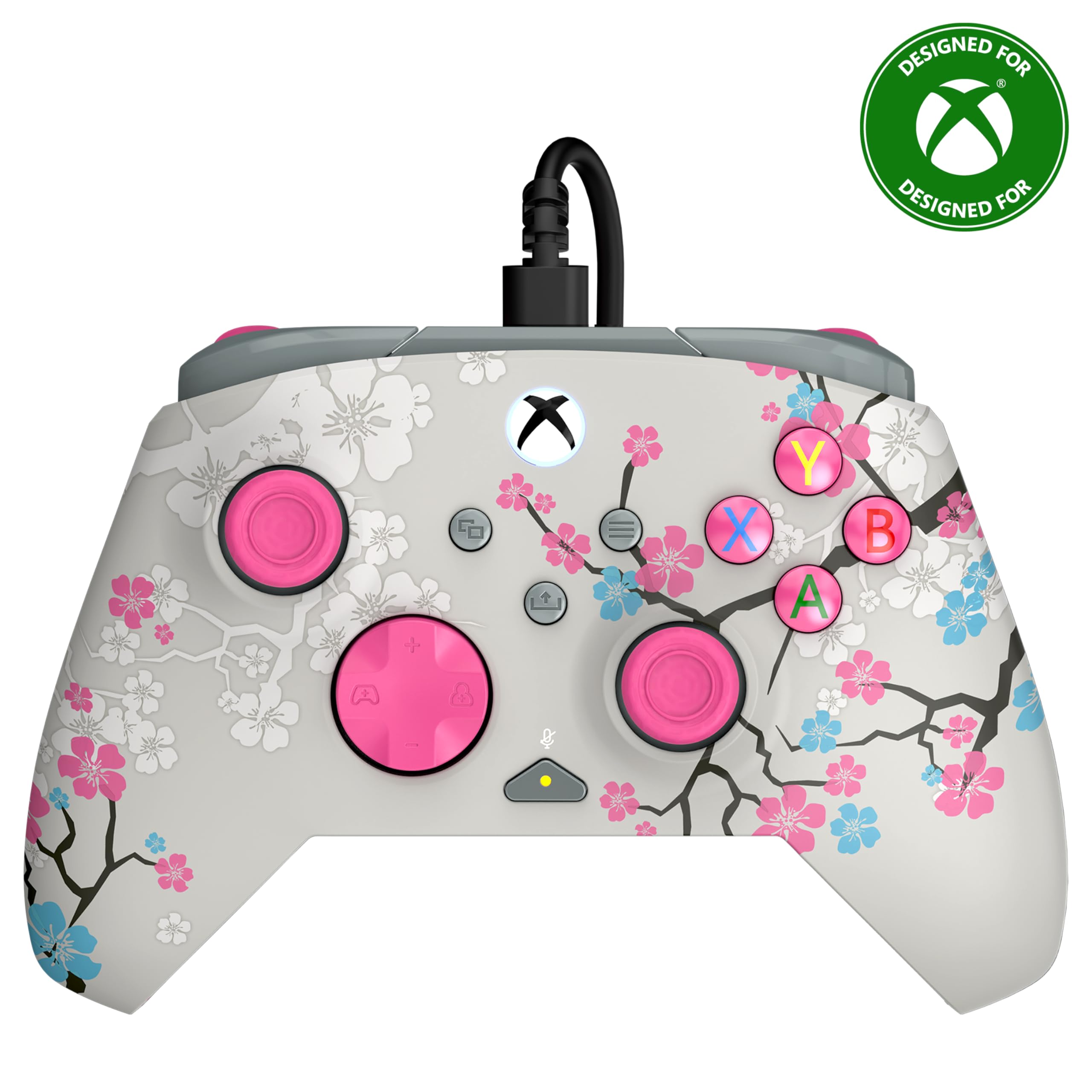 Turtle Beach Rematch Advanced...