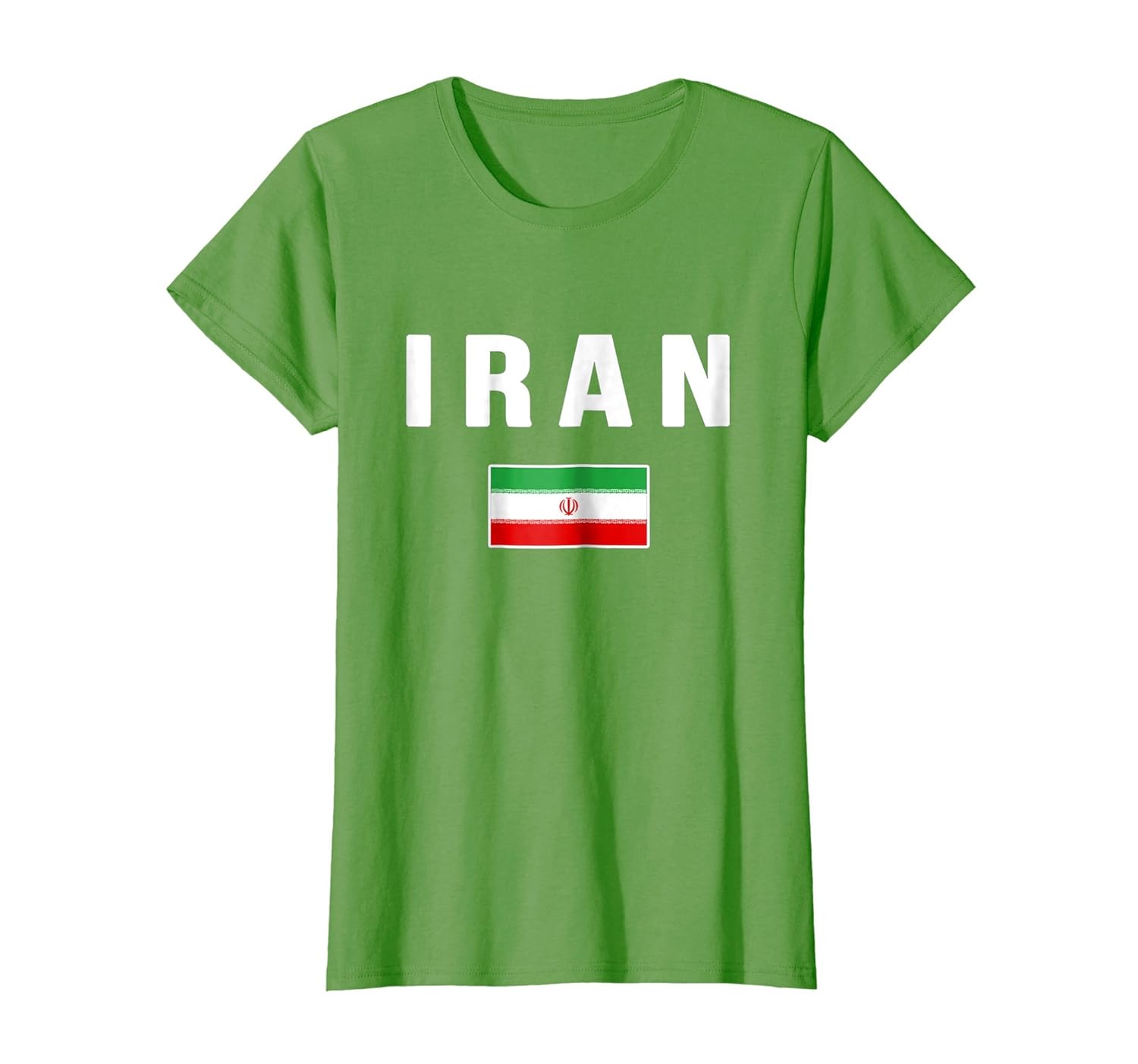 persian violet shirt