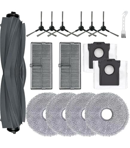 Distributeur Automatique De Solution De Nettoyage For Mova