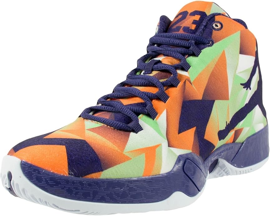 Air Jordan XX9 Basketball Shoes Amazon.co.uk Shoes & Bags