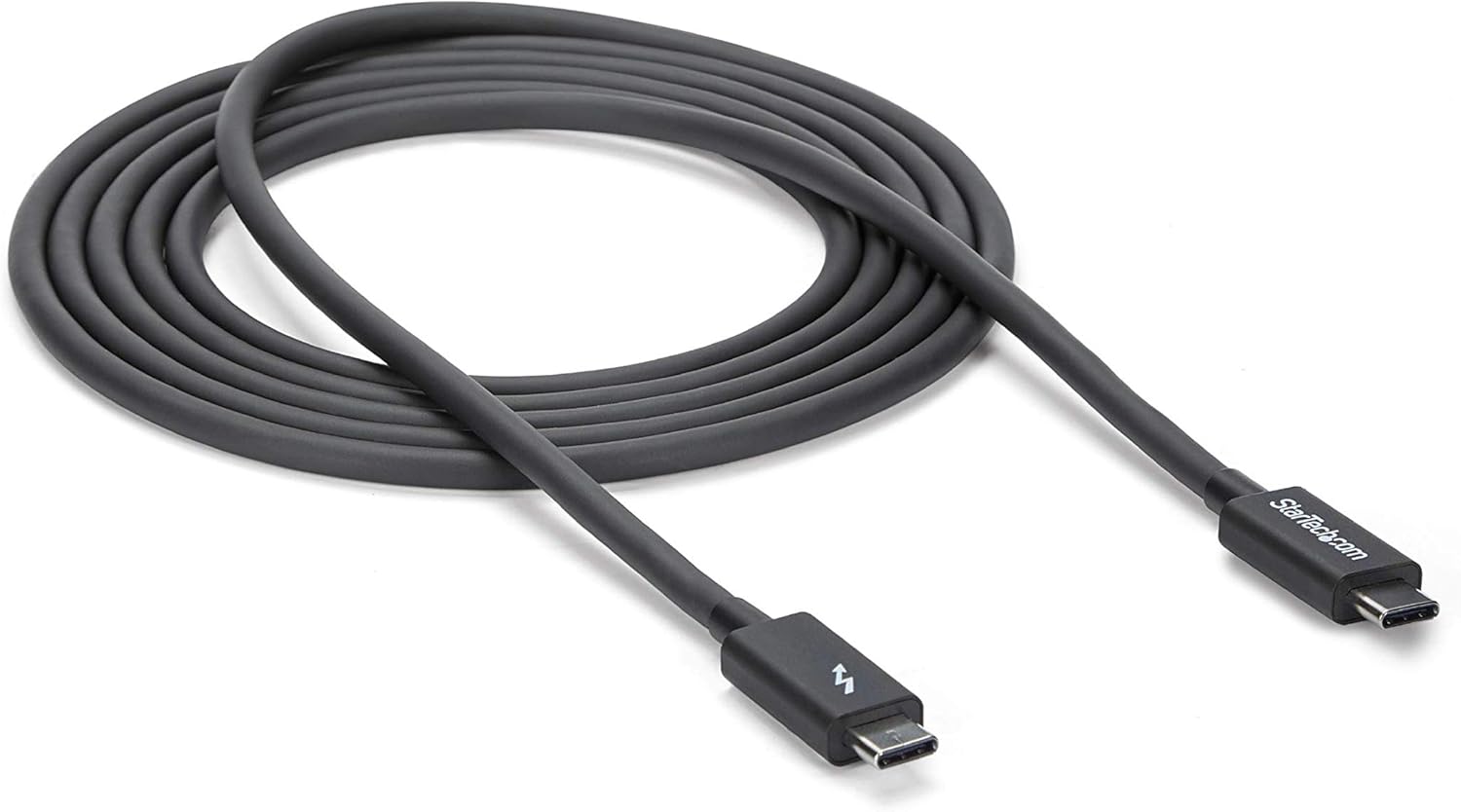 Кабель cablexpert usb - usb type-c (ccp-usb3-amcm) 1 м. Кабель 3а type c. Шнур usb-c superspeed usb 3. Кабель usb-typec 1м cablexpert черный (200). 0 type-c durable.
