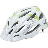 giro xara helmet