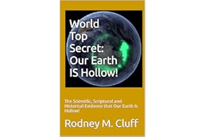 kindle best category lists