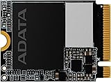 ADATA 2TB 2230 SSD, Legend 820, NVMe PCIe Gen4 x 4