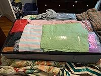 Review Image by CallanG