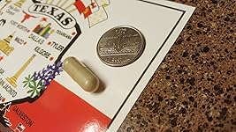 Review Image by O. Ertugrul O. Ertugrul