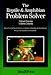The Reptile and Amphibian Problem Solver: Practical and Expert Advice on Keeping Snakes and Lizards by Robert Davies