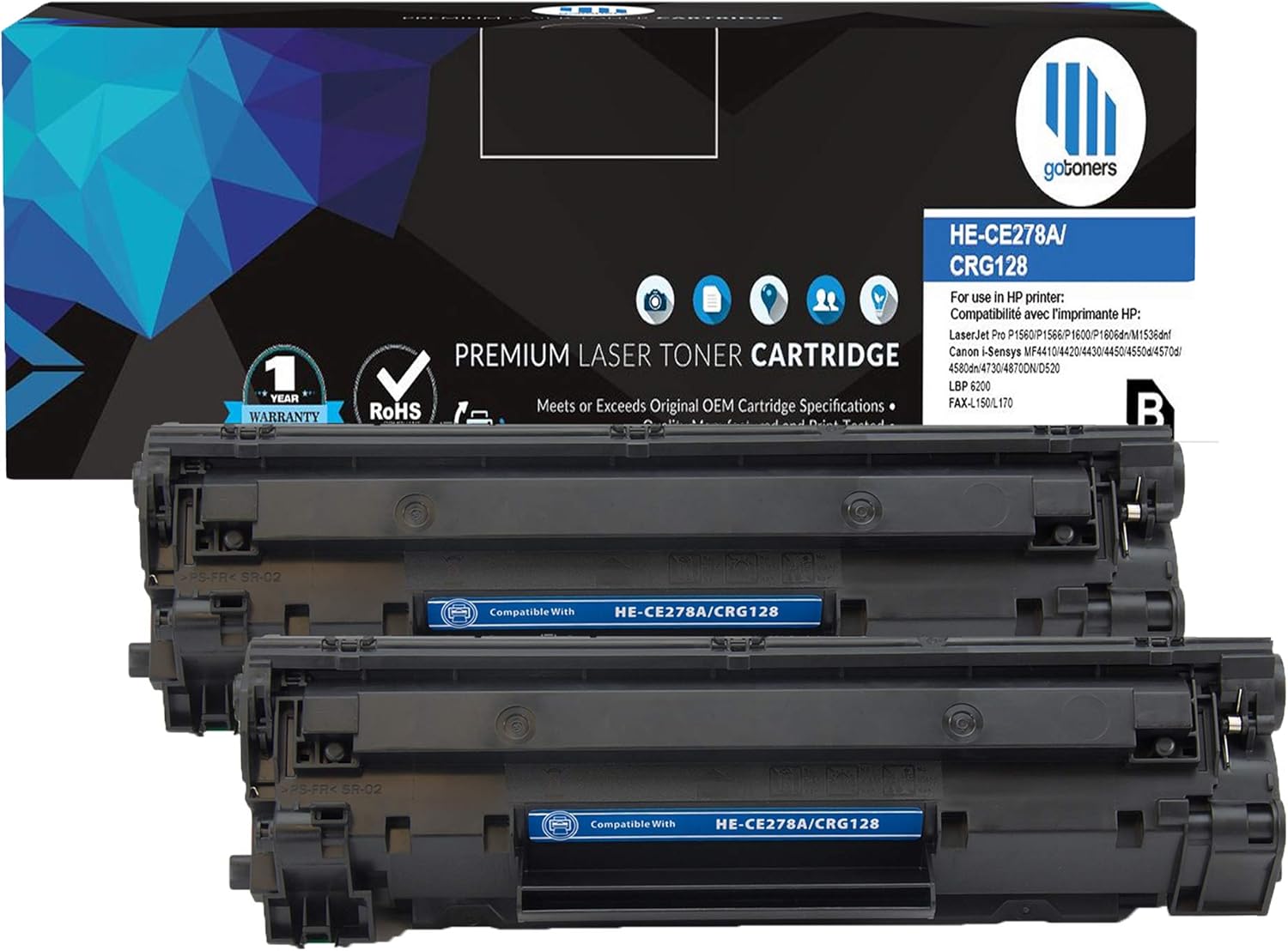 canon mf4770 toner