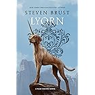 Lyorn: A Vlad Taltos Novel