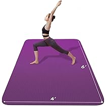 YOGA MAT （ ミッキーマウス）
新品未使用
LAVA限定
ディズニー やまみ on X