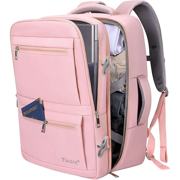 backpack 15 laptop and surface pro All for 15-inch Surface Book