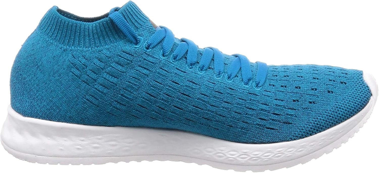 nb fresh foam zante solas