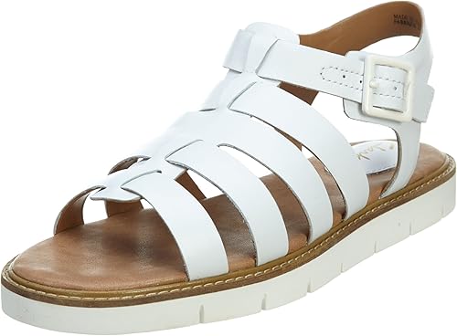 clarks kamara sun sandals