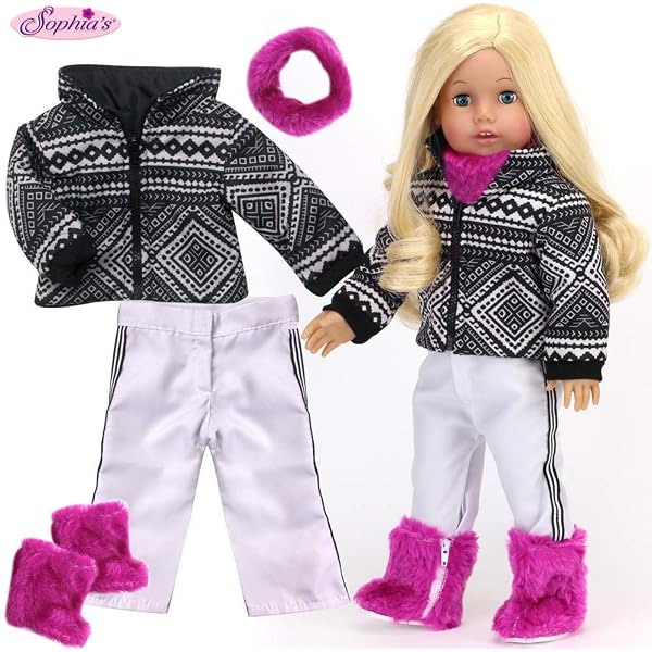 amazon ski outfits