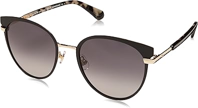 kate spade sunglasses