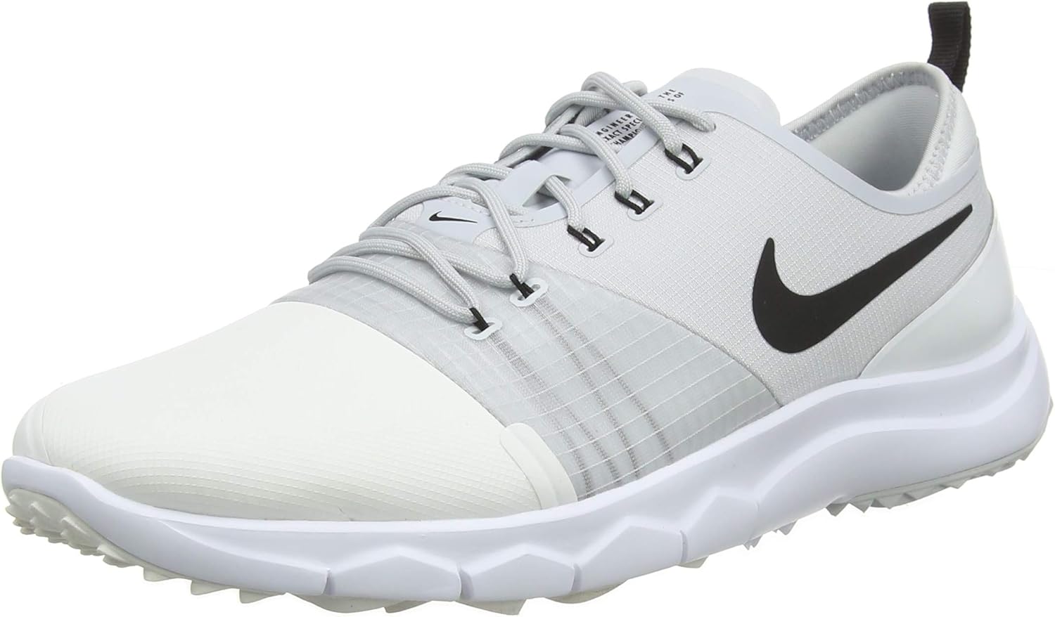 nike golf fi impact