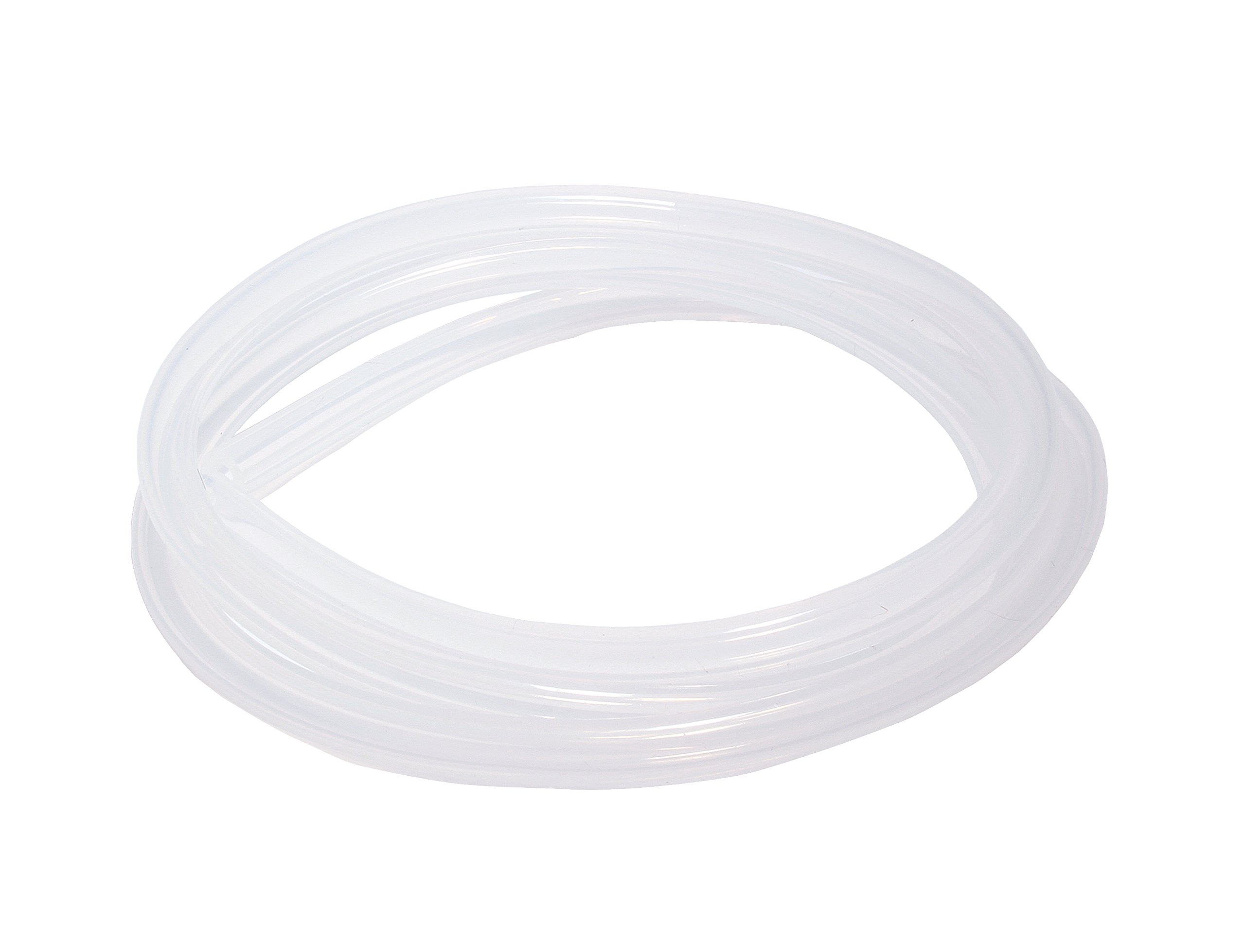 Replacement Silicone Tubing for Spectra M1, S1, S2 or S9+ (Pack of 1)