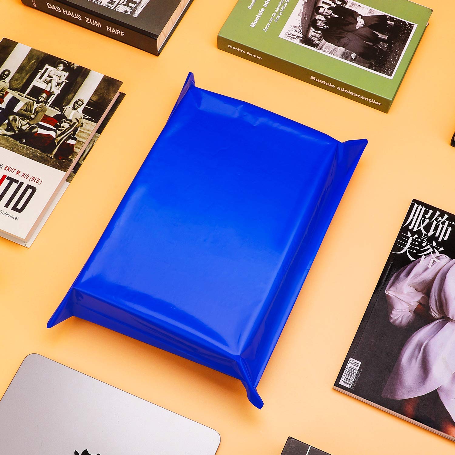 Product Photo 5