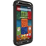 OTTERBOX Moto X 2nd Gen. DEFENDER SERIES Case