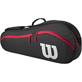WILSON Advantage Tennis Bag Series