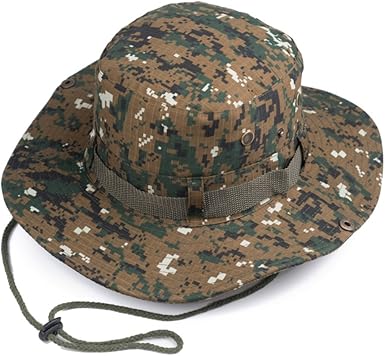 mens collapsible hats