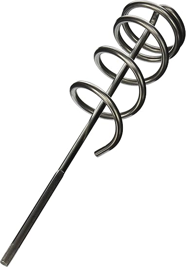 mammoth cruiser cooler review