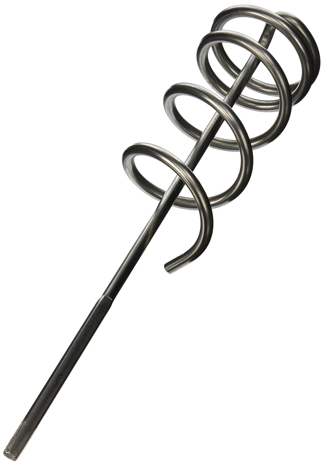 Best ge auger for ice maker