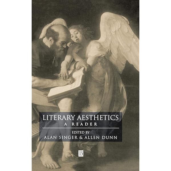 洋書 Photography and Surrealism: Sexuality, Photography and Surrealism: Sexuality, Colonialism and Social