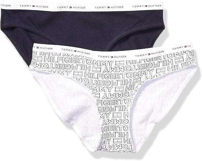 tommy hilfiger womens briefs