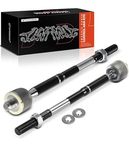 8ahパーツ Genuine OEM 56820-2G900 END ASSY-TIE ROD,RH / 568202G900 for KIA