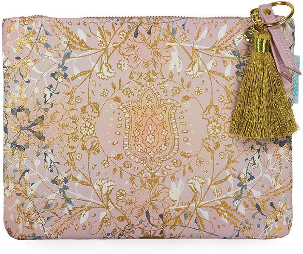 pretty clutch bags