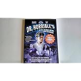 Dr. Horrible's Sing-Along Blog