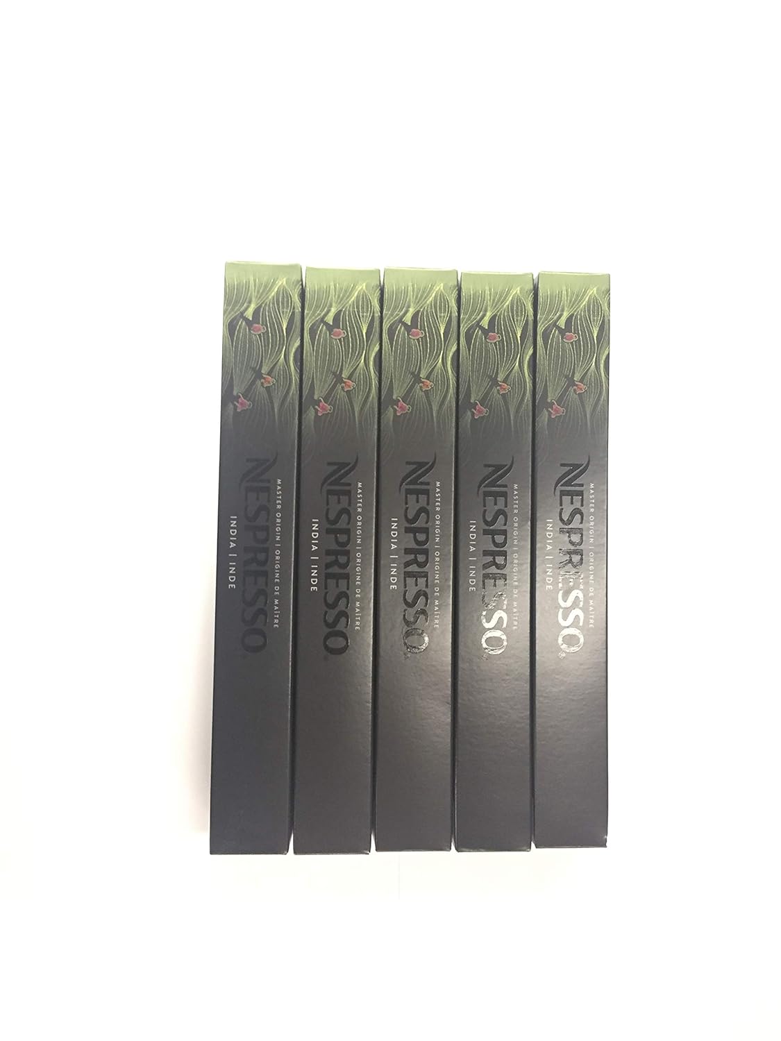 Best starbucks espresso machine amazon