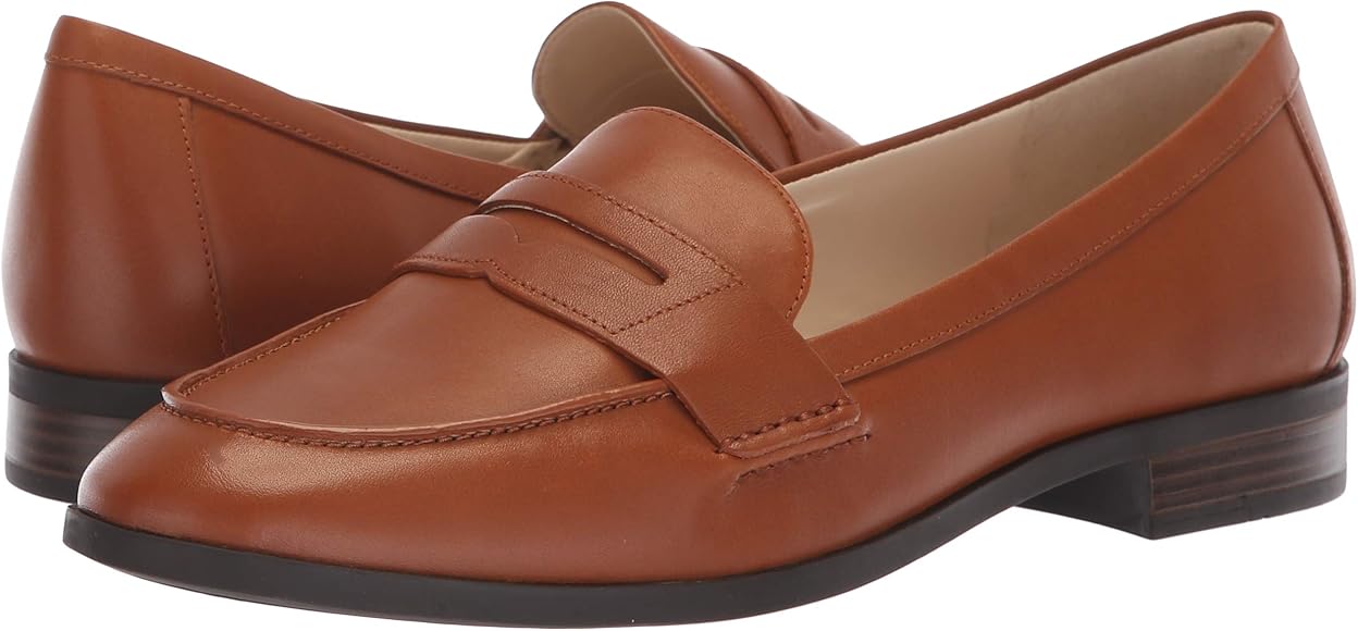 cole haan pinch grand penny loafer